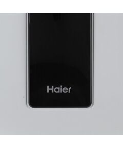 Купить Водонагреватель Haier ES15V-Q2(R) 2кВт 15л электрический настенный/белый, изображение 2 в интернет-магазине Irkshop.ru