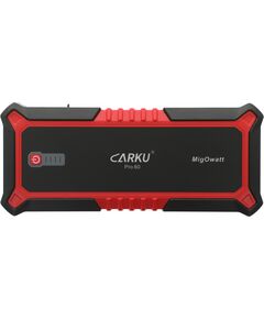 Купить Пуско-зарядное устройство CARKU PRO-60 в интернет-магазине Irkshop.ru