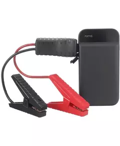 Купить Пуско-зарядное устройство 70mai Jump Starter [MIDRIVE PS01], изображение 6 в интернет-магазине Irkshop.ru