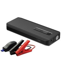 Купить Пуско-зарядное устройство 70mai Jump Starter Max [MIDRIVE PS06], изображение 8 в интернет-магазине Irkshop.ru