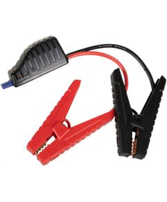 Купить Пуско-зарядное устройство 70mai Jump Starter Max [MIDRIVE PS06], изображение 11 в интернет-магазине Irkshop.ru