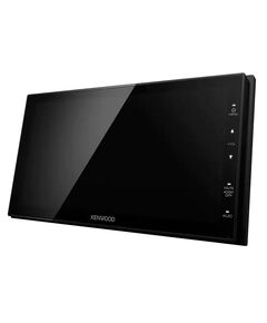 Купить Автомагнитола Kenwood DMX1025BT 2DIN 4x50Вт v4.2 DSP 6.8" 2, изображение 5 в интернет-магазине Irkshop.ru