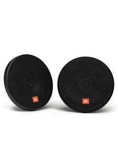 Купить Колонки автомобильные JBL STAGE2 624 240Вт 91дБ 4Ом 16.5см (6 1/2дюйм) 2 шт коаксиальные двухполосные (без решетки), изображение 5 в интернет-магазине Irkshop.ru