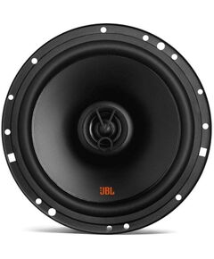 Купить Колонки автомобильные JBL STAGE2 624 240Вт 91дБ 4Ом 16.5см (6 1/2дюйм) 2 шт коаксиальные двухполосные (без решетки), изображение 2 в интернет-магазине Irkshop.ru