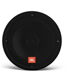 Купить Колонки автомобильные JBL STAGE2 624 240Вт 91дБ 4Ом 16.5см (6 1/2дюйм) 2 шт коаксиальные двухполосные (без решетки) в интернет-магазине Irkshop.ru