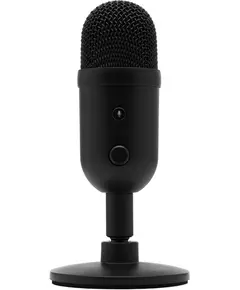 Купить Микрофон проводной Razer Seiren V2 X 1.8м черный [RZ19-04050100-R3M1], изображение 3 в интернет-магазине Irkshop.ru