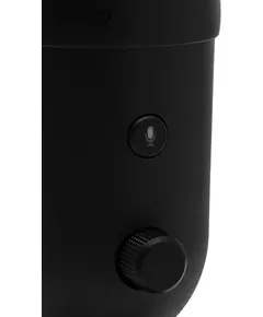 Купить Микрофон проводной Razer Seiren V2 X 1.8м черный [RZ19-04050100-R3M1], изображение 8 в интернет-магазине Irkshop.ru