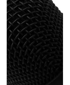 Купить Микрофон проводной Razer Seiren V2 X 1.8м черный [RZ19-04050100-R3M1], изображение 10 в интернет-магазине Irkshop.ru