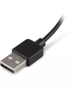 Купить Переходник BURO HDMI (m)/DisplayPort (f) черный [BU-HDMI(M)-DP(F)], изображение 5 в интернет-магазине Irkshop.ru