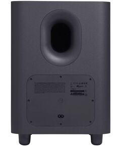 Купить Саундбар JBL BAR500 PRO-5.1 5.1 290Вт+300Вт черный [JBLBAR500PROBLKUK], изображение 9 в интернет-магазине Irkshop.ru