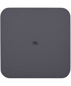 Купить Саундбар JBL BAR500 PRO-5.1 5.1 290Вт+300Вт черный [JBLBAR500PROBLKUK], изображение 3 в интернет-магазине Irkshop.ru