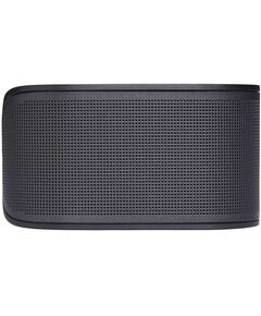 Купить Саундбар JBL BAR500 PRO-5.1 5.1 290Вт+300Вт черный [JBLBAR500PROBLKUK], изображение 10 в интернет-магазине Irkshop.ru