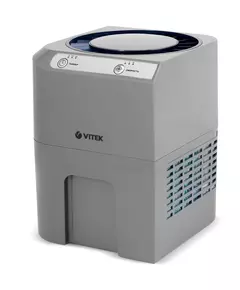 Купить Мойка воздуха Vitek VT-8556 в интернет-магазине Irkshop.ru