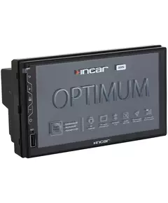 Купить Автомагнитола Incar ARN-7703-4 2DIN 4x50Вт v5.1 USB 2.0 4Mb DSP 7" WiFi 4G 4, изображение 2 в интернет-магазине Irkshop.ru