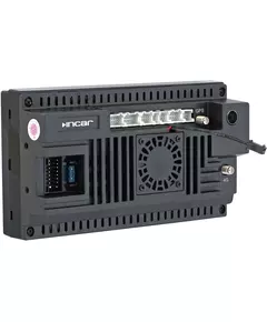 Купить Автомагнитола Incar ARN-7703-4 2DIN 4x50Вт v5.1 USB 2.0 4Mb DSP 7" WiFi 4G 4, изображение 3 в интернет-магазине Irkshop.ru