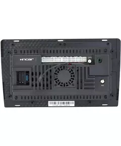 Купить Автомагнитола Incar ARN-7709-6 2DIN 4x50Вт v5.1 USB 2.0 6Mb DSP 9" WiFi 4G 4, изображение 3 в интернет-магазине Irkshop.ru