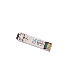 Купить Модуль Gigalink GL-OT-ST12LC1-1330-1270 SFP+, WDM, 10Гбит/с, одно волокно, SM, LC, Tx:1330/Rx:1270 нм, 12 дБ (до 20 км) DDM в интернет-магазине Irkshop.ru