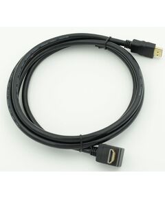 Купить Кабель аудио-видео  HDMI (m)/HDMI (m) 1.8м. в интернет-магазине Irkshop.ru