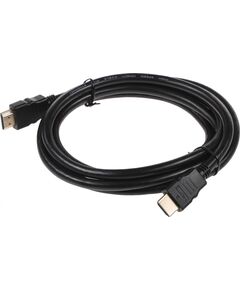 Купить Кабель аудио-видео  HDMI (m)/HDMI (m) 1.8м. в интернет-магазине Irkshop.ru