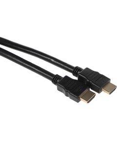 Купить Кабель аудио-видео  HDMI (m)/HDMI (m) 1.8м., изображение 2 в интернет-магазине Irkshop.ru