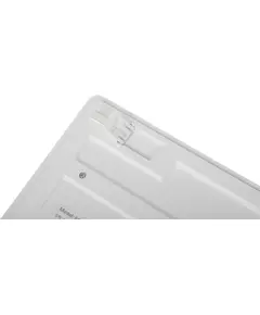 Купить Клавиатура + мышь A4-Tech Fstyler FG1012 WHITE клав:белый мышь:белый USB беспроводная Multimedia, изображение 17 в интернет-магазине Irkshop.ru