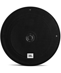 Купить Колонки автомобильные JBL STAGE1 621 175Вт 90дБ 4Ом 16см (6.5дюйм) 2 шт коаксиальные двухполосные, изображение 2 в интернет-магазине Irkshop.ru