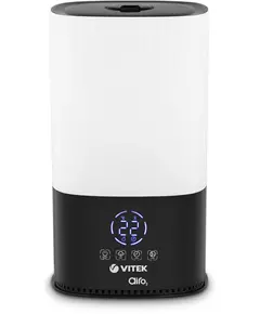 Купить Увлажнитель воздуха Vitek VT-2343 в интернет-магазине Irkshop.ru