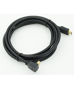 Купить Кабель аудио-видео  HDMI (m)/HDMI (m) 3м. в интернет-магазине Irkshop.ru