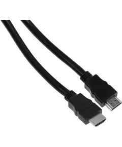 Купить Кабель аудио-видео  HDMI (m)/HDMI (m) 3м., изображение 2 в интернет-магазине Irkshop.ru