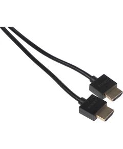 Купить Кабель  HDMI (m)/HDMI (m) 3м. позолоч.конт., изображение 2 в интернет-магазине Irkshop.ru