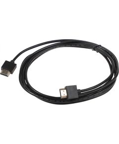 Купить Кабель  HDMI (m)/HDMI (m) 3м. позолоч.конт. в интернет-магазине Irkshop.ru