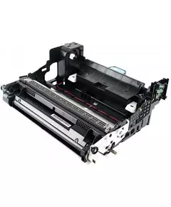 Купить Блок фотобарабана Kyocera DK-3150 ч/б, 300000 стр., для M3040idn/M3540idn [302NX93013] в интернет-магазине Irkshop.ru