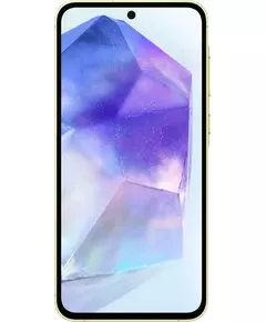 Купить Смартфон Samsung SM-A556E Galaxy A55 5G 128/8Gb желтый 3G 4G 2Sim 6.6" 1080x2340 Android 14 50Mpix 802.11 a/b/g/n/ac/ax NFC GPS GSM900/1800 GSM1900 TouchSc Protect microSD [SM-A556EZYACAU], изображение 16 в интернет-магазине Irkshop.ru