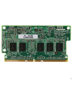 Купить Оперативная память Kingston 512Mb DDR2 PC3200 [KVR400D2N3/512] в интернет-магазине Irkshop.ru