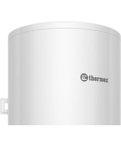 Купить Водонагреватель Thermex Solo 30 V 2кВт 30л электрический настенный/белый, изображение 7 в интернет-магазине Irkshop.ru