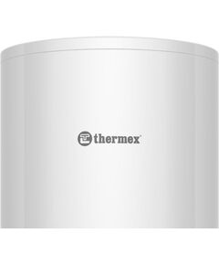 Купить Водонагреватель Thermex Solo 30 V 2кВт 30л электрический настенный/белый, изображение 4 в интернет-магазине Irkshop.ru