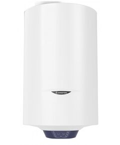 Купить Водонагреватель Ariston BLU1 ECO ABS PW 50 V 2.5кВт 50л электрический настенный/белый [3700558] в интернет-магазине Irkshop.ru