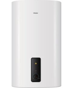 Купить Водонагреватель Haier ES50V-F3 3кВт 50л электрический настенный/белый [GA0GHNE00RU] в интернет-магазине Irkshop.ru