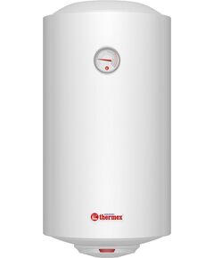 Купить Водонагреватель Thermex TitaniumHeat 50 V Slim 1.5кВт 50л электрический настенный/белый в интернет-магазине Irkshop.ru