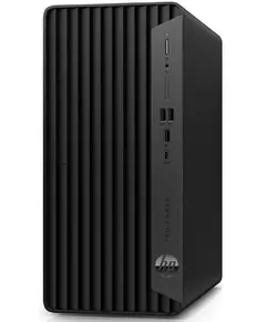 Купить ПК HP Pro 400 G9 MT i5 12500 (3) 8Gb SSD512Gb UHDG 770/DVDRW Windows 11 Pro 64 GbitEth 180W мышь клавиатура черный [6A738EA], изображение 2 в интернет-магазине Irkshop.ru