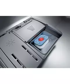 Купить Встраиваемая посудомоечная машина BOSCH SMV6ZCX13E 2400Вт полноразмерная, изображение 2 в интернет-магазине Irkshop.ru