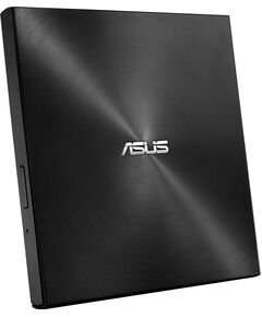 Купить Привод DVD-RW Asus SDRW-08U8M-U/BLK/G/AS черный USB Type-C ultra slim M-Disk внешний RTL, изображение 3 в интернет-магазине Irkshop.ru