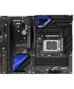 Купить Материнская плата ASRock Z790 PG RIPTIDE Soc-1700 Intel Z790 4xDDR5 ATX AC`97 8ch(7.1) 2.5Gg RAID+HDMI+DP, изображение 5 в интернет-магазине Irkshop.ru