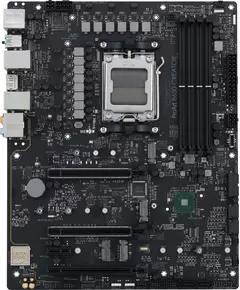 Купить Материнская плата Asus PROART B650-CREATOR Socket AM5 AMD B650 4xDDR5 ATX AC`97 8ch(7.1) 1 x 2.5Gigabit + Gigabit Ethernet RAID+HDMI+DP, изображение 8 в интернет-магазине Irkshop.ru