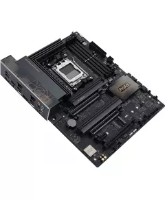 Купить Материнская плата Asus PROART B650-CREATOR Socket AM5 AMD B650 4xDDR5 ATX AC`97 8ch(7.1) 1 x 2.5Gigabit + Gigabit Ethernet RAID+HDMI+DP, изображение 7 в интернет-магазине Irkshop.ru