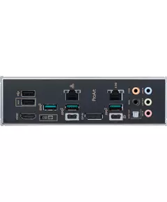 Купить Материнская плата Asus PROART B650-CREATOR Socket AM5 AMD B650 4xDDR5 ATX AC`97 8ch(7.1) 1 x 2.5Gigabit + Gigabit Ethernet RAID+HDMI+DP, изображение 6 в интернет-магазине Irkshop.ru