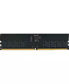 Купить Память AGI 8Gb DDR5 5600MHz PC5-44800 CL40 DIMM 288-pin 1.1В single rank RTL [AGI560008UD238] в интернет-магазине Irkshop.ru