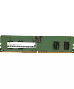 Купить Память Digma 8Gb DDR5 5600MHz PC5-44800 CL46 DIMM 288-pin 1.25В single rank RTL [DGMAD55600008S] в интернет-магазине Irkshop.ru