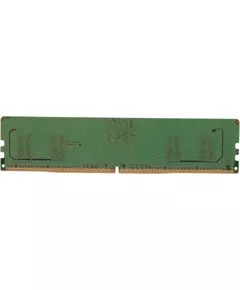 Купить Память Digma 8Gb DDR5 5600MHz PC5-44800 CL46 DIMM 288-pin 1.25В single rank RTL [DGMAD55600008S], изображение 4 в интернет-магазине Irkshop.ru