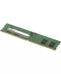 Купить Память Digma 8Gb DDR5 5600MHz PC5-44800 CL46 DIMM 288-pin 1.25В single rank RTL [DGMAD55600008S], изображение 2 в интернет-магазине Irkshop.ru